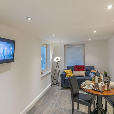 Luxury Hollywood Getaway In The Heart Of The City Brighton Exterior photo